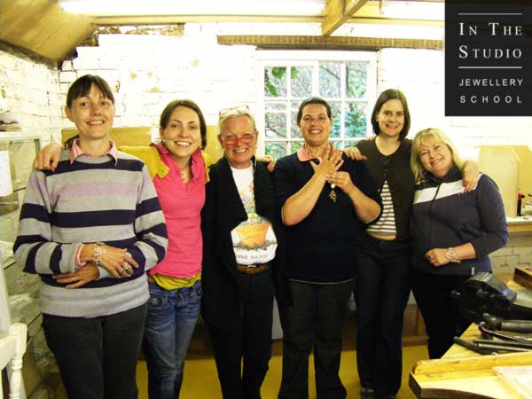 Beginners-Jewellery-Making-Crash-Course