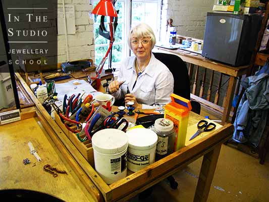 Chain-Maille-Course-2