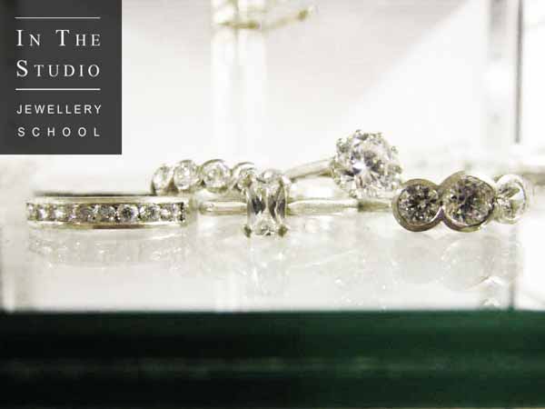 Diamond-Engagement-Rings-and-Other-Settings