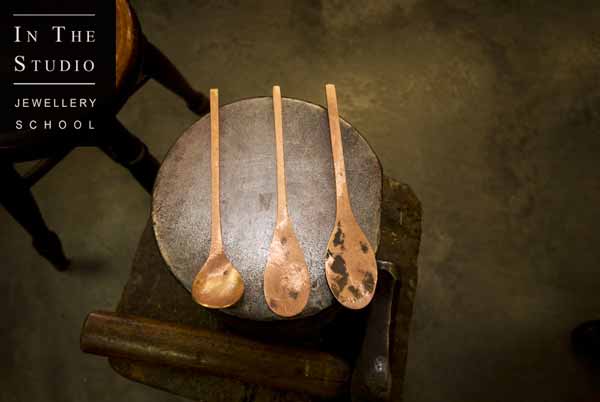 Forged-Silver-Spoons