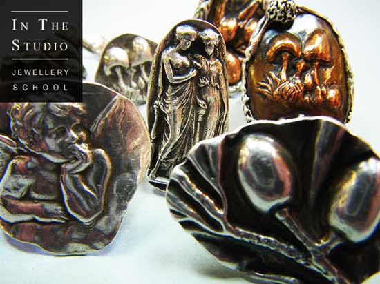 Precious-Metal-Clay-Jewellery