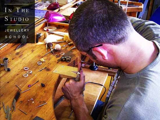 Stone-Setting-Workshop