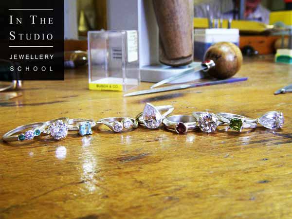 Variety-of-Stone-Settings