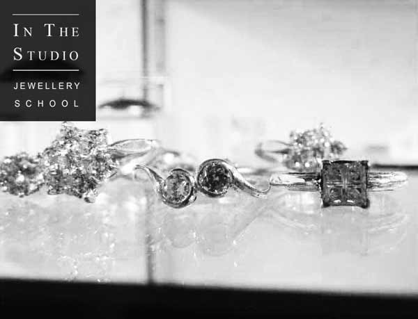 Variety-Stone-Settings-2