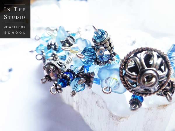 Wire-Wrapped-Beading