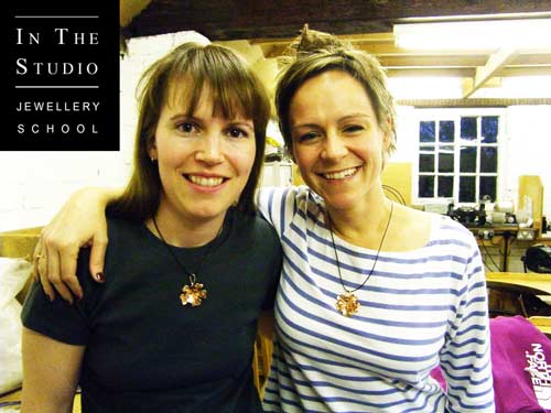 Beginners-Jewellery-Making-Course