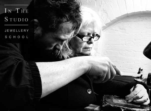 Chasing-and-repousse-course-2