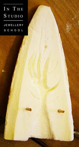 Cuttlefish-Casting-Course