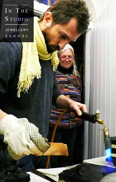 Fabrizio-Acquafresca