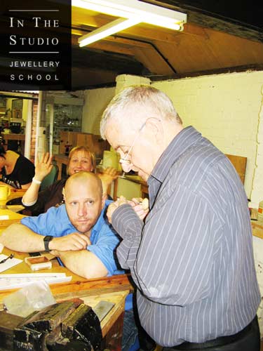 Hand-Engraving-Workshop