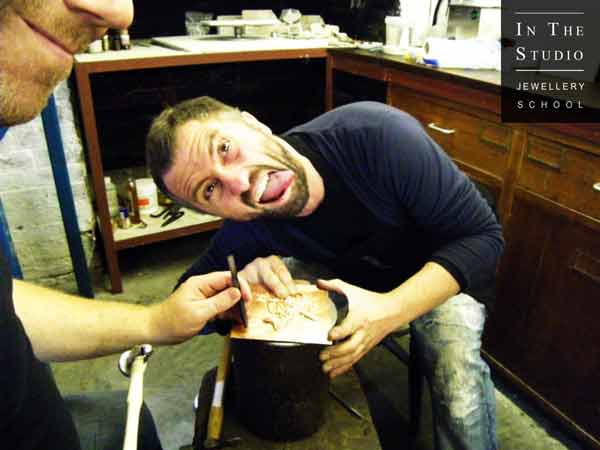 Il-Maestro-Acquafresca-3