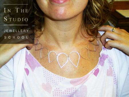 Lady-with-Elegant-Silver-Necklace