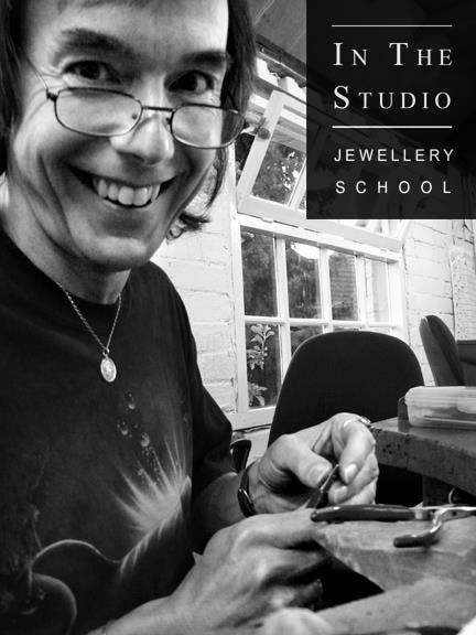 Night-School-Student-at-the-Bench