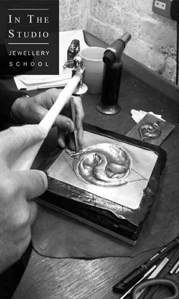 Repousse-workshop-carps