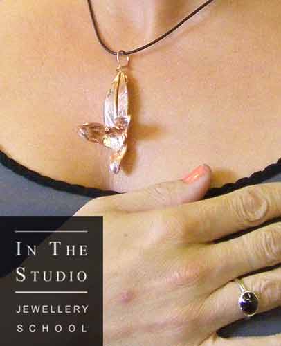 Jewellery Making Techniques